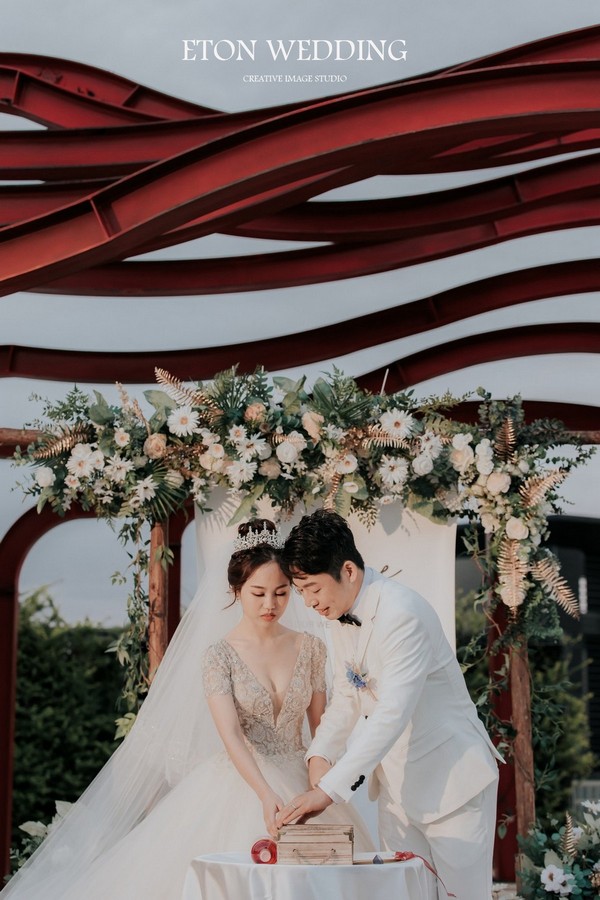 中壢婚禮攝影,中壢婚攝,中壢婚禮記錄,中壢結婚紀念